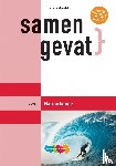 Thijssen, A.P.J., Engelgeer, R. - vwo Natuurkunde