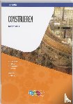 - Kernboek