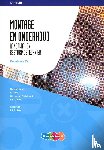  - Kernboek 2a