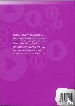 Bruin, A. de - Leerwerkboek