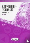 Bruin, A. de - Leerwerkboek