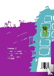  - Werkboek