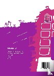  - Werkboek