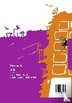  - Werkboek