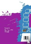  - Werkboek