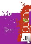  - Werkboek