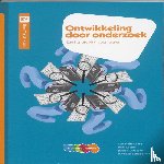 Kallenberg, Ton - Ontwikkeling door onderzoek