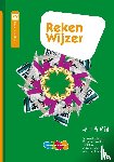  - Rekenwijzer