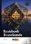  - Basisboek Bouwkunde