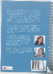 Griendt, H.F.M. van de, Schutte, E. - Mediators' Lingo