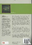 Bloom, Carol V., Transformatieve Mediation Groep Amsterdam - Reflecties