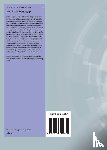 Weerepas, Prof.Dr. M.J.G.A.M. - Het fiscale loonbegrip