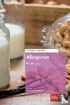 Ravenhorst, Marjan van - Praktijkgids Allergenen