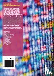  - Big data en het recht