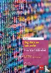 - Big data en het recht