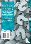 Swank, M., Niele, M., Karman, C., Jonkers, M. - Vraagbaak Psychiatrie en Recht