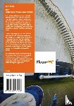  - Brzo Wetgeving & relevante documentatie