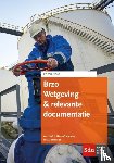  - Brzo Wetgeving & relevante documentatie