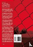 Waasdorp, J.R.K.A.M., Pahladsingh, A. - Het inreisverbod. Editie 2018