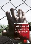 Waasdorp, J.R.K.A.M., Pahladsingh, A. - Het inreisverbod. Editie 2018