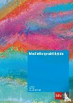  - Mediationpraktijkgids