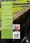 Alting van Geusau, V.W. - Waarborgen en aantonen correcte naleving Algemene Verordening Gegevensbescherming (AVG)