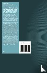  - Compendium Familie-erfgoedstrategie