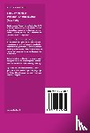  - Sdu Commentaar Personen- en Familierecht (Boek 1 BW) 2020-2021