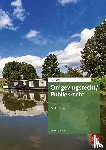 Alders, E. - Omgevingsrecht / Publiekrecht. Editie 2019-2020