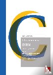  - Sdu Commentaar EVRM 2020-2021 (set 2 ex.)