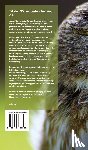 Boerema, Luuk - Teksten Wet natuurbescherming c.a. Editie 2020
