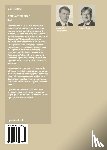  - Editie 2021