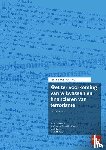 Liere, Ed van, Snijder-Kuipers, Birgit, Boeser, Juliëtte, Verweij, Anthon - Wet ter voorkoming van witwassen en financieren van terrorisme. Editie 2022