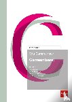  - Sdu Commentaar Gemeentewet. Editie 2022