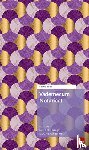 Haantjes, E.H.F., Meer, C.H.J. van der - Vademecum Notariaat 2022