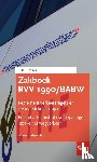  - Zakboek RVV 1990/BABW. Editie 2023