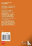 Baardewijk, Evert Jan van - Profijt, toerekenbaarheid en proportionaliteit (PTP-criteria)
