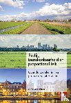 Baardewijk, Evert Jan van - Profijt, toerekenbaarheid en proportionaliteit (PTP-criteria) - Over de toerekening van grondexploitatiekosten