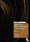 Boei, W., Boomsluiter, E., Brink, W., Kramer, S.P.M., Ros, E.W. - Wegwijs in de belastingheffing van ondernemingen