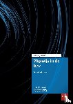 Spiessens, A.E., Wolf, R.A., Soltysik, M.W.C. - 2023 - 17e druk. Editie 2023