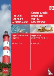 Scheepvaart - Geneeskundig handboek voor de scheepvaart Supplement medische uitrusting - 5e herziene druk. Tweetalig.