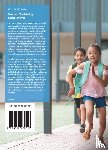 Storimans, Th.A.L.M. - Tekst en Toelichting Leerplichtwet. Editie 2023-2024