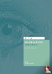Janssens-Boer, Joan - Inzicht in de OR Praktijkboek. Editie 2024 - Handboek voor het OR-werk