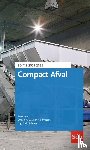 Van Veldhuizen, A.J.W., Adelaar, S.W. - Compact Afval Editie 2023-2024