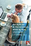 Wilde, M.F. de - Van BEPS tot de Wet minimumbelasting 2024