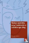 Keurentjes, R.B.M., Grezel, C.A. - Wetten verplichte zorg, klachtrecht en schadevergoeding