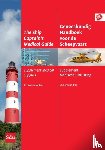 ILT/Scheepvaart - Geneeskundig Handboek voor de scheepvaart supplement medische uitrusting - 6e herziene druk. Tweetalig