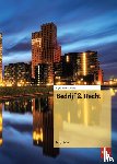 Keizer, J. - Bedrijf & Recht