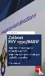 Politieacademie - Editie 2024
