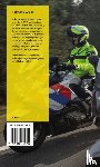 Politieacademie - 2024